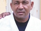 /arquivos/pessoas/000033140519Civan_133_100.jpg