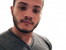 /arquivos/pessoas/000512280219b46a48cf-31c1-4ef6-ba74-c3e3094b951a_133_100.jpg