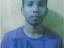 /arquivos/pessoas/0007371108140c5d3c47100d41a593239456a7453f61_133_100.jpg