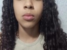 /arquivos/pessoas/000901290524VitOria_133_100.jpg