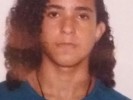 /arquivos/pessoas/001042130219miguel_133_100.jpg