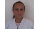 /arquivos/pessoas/001157190515Cristina_133_100.jpg