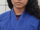 /arquivos/pessoas/001441101022JULIANA_133_100.jpg