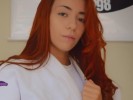 /arquivos/pessoas/001746220223CYMERA_20230211_1259172_133_100.jpg
