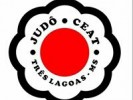 /arquivos/pessoas/002619170723LOGO_CEAT_133_100.jpg