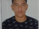 /arquivos/pessoas/00270801102120211001_002203_133_100.jpg