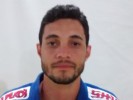 /arquivos/pessoas/00341823021609eba8cb8f5147b9ad7b46dc6b5ae4a1_133_100.jpg