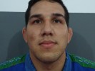/arquivos/pessoas/003827230523Bruno_silva_e_silva_133_100.jpg