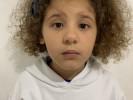 /arquivos/pessoas/004819210525CecIlia_Athanasio_Chagas_Santos_133_100.jpg