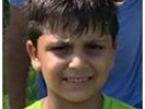 /arquivos/pessoas/005236150319JoAo_133_100.jpg