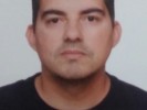 /arquivos/pessoas/01004519061620160420_223708-1_133_100.jpg