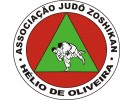 /arquivos/pessoas/010137181022Logo_AZHO_133_100.jpg
