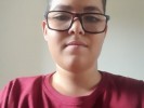 /arquivos/pessoas/010235160822giovani_133_100.jpg