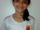 /arquivos/pessoas/010946271114Zarria_133_100.jpg