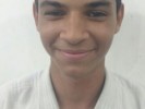 /arquivos/pessoas/011213260317JosE_Breno_133_100.jpg