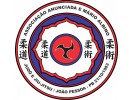 /arquivos/pessoas/011359060819JIU-JITSU_133_100.jpg