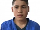 /arquivos/pessoas/011814011125Rafael_Lombardo_133_100.jpg