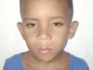 /arquivos/pessoas/012239260323LORRAN_HENRIQUE_SENA_BARBOSA_133_100.jpg