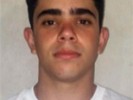 /arquivos/pessoas/012739150119BETINHO_133_100.jpg