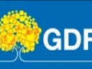 /arquivos/pessoas/012914220524GDF_133_100.jpg