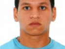 /arquivos/pessoas/013457070319CARLOS_EDUARDO__3X4_133_100.jpg