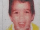 /arquivos/pessoas/01384002061937936225-09a6-4601-85f6-527557cc47e2_133_100.jpg