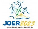 /arquivos/pessoas/013950310723JOER_133_100.jpg