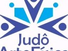 /arquivos/pessoas/015208210325111judo_133_100.jpg