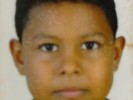 /arquivos/pessoas/015403010617JOSE_GUILHERME_DE_PAIVA_133_100.jpg