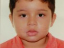 /arquivos/pessoas/015926010617MIGUEL_LIMA_133_100.jpg