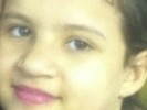 /arquivos/pessoas/020513030514ec3083f570654c4cb8a77121ef6f0aeb_133_100.jpg