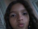 /arquivos/pessoas/021538081115gabrielly_133_100.jpg