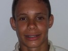 /arquivos/pessoas/021750080317CYMERA_20170307_213408_133_100.jpg