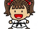 /arquivos/pessoas/021859170622MENINA_2_133_100.jpg
