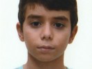 /arquivos/pessoas/0220460704193X4_PEDRO_PION_133_100.jpg