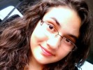 /arquivos/pessoas/022218030315c00b4cd556744d5da2c3a16f902b601c_133_100.jpg