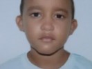 /arquivos/pessoas/061244061123samuel_133_100.jpg