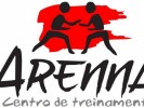/arquivos/pessoas/062422061119arenna_simbolo_133_100.jpg