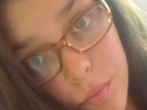 /arquivos/pessoas/06364928031612899895_870106996434604_30542448_n_133_100.jpg