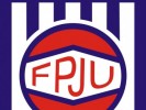 /arquivos/pessoas/064939291122FPJU_(Escudo_Novo)_133_100.jpg