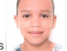/arquivos/pessoas/070253181017YASMIM_NASCIMENTO_133_100.jpg