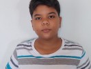 /arquivos/pessoas/070756040624ALVARO_MATEUS_133_100.jpg