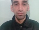 /arquivos/pessoas/071938210622tiago_kaiser_bernardes_133_100.jpg