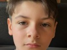 /arquivos/pessoas/071942130924Daniel_133_100.jpg