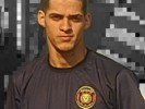 /arquivos/pessoas/072725181021alex_foto_133_100.jpg