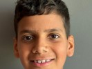 /arquivos/pessoas/074314270223RAFAEL_ABREU_133_100.jpg