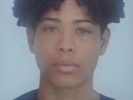 /arquivos/pessoas/074323240523rafael_luz_133_100.jpg