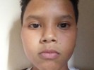/arquivos/pessoas/074922140319Daniel_Salles_133_100.jpg