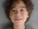 /arquivos/pessoas/074958081116840ae28a75534989ab90dfb0ab974160_133_100.jpg