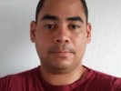 /arquivos/pessoas/075611050220joAo_133_100.jpg